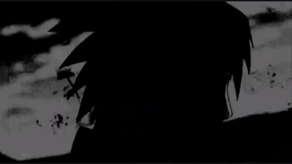 Naruto Amv - War of Change