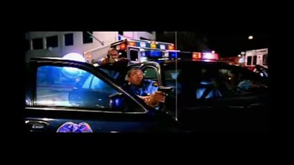 Dmx - Party Up Subtitulado Al Espa