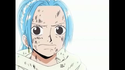 One Piece - Епизод 120 