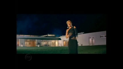 Mary J Blige - I Am ( High Quality ) 