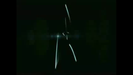 Star Trek 2009 Movie Trailer.