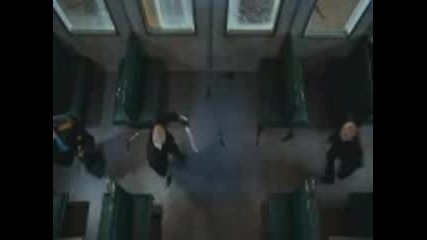 Hitman 
