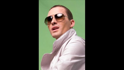 Jeremy Greene - I Hope You Dont Got A Man