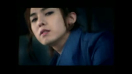 Bigbang - My Heaven