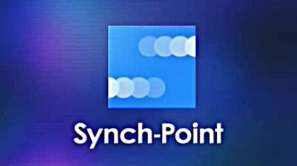 Synch-Point (2001)