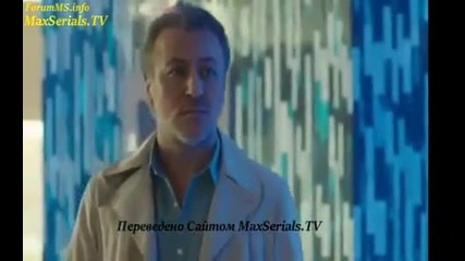 Приливи и отливи - eп.11 (rubs subs)