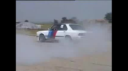 Bmw M30