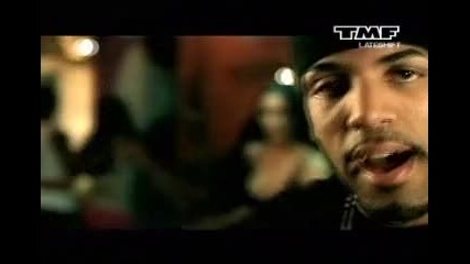 Craig David - Hidden Agenda