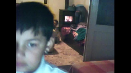 tihomir_200_1