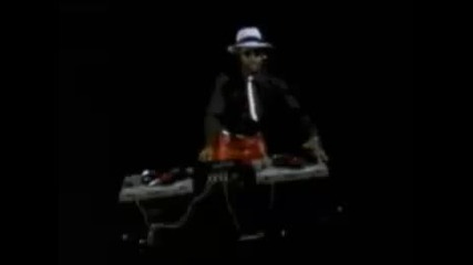 Cd Iii - Get Tough Rare Hq Video______