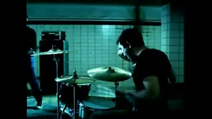 All I Ever Wanted - The Reason 