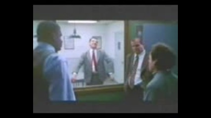 Mr.been #3