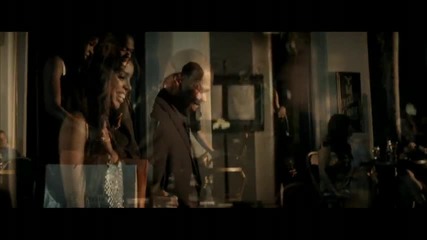 50 Cent ft. Ne - Yo - Baby By Me ( Високо Качество )
