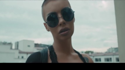 Zerina - 2019 - Skote (hq) (bg sub)