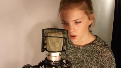 Shot me down - cover