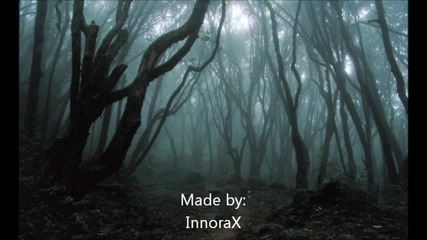 Inno®ax - Entering The Forbidden Forest