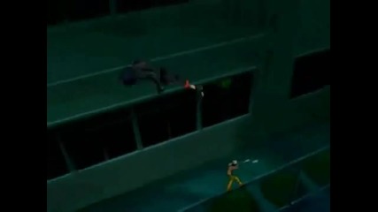 Air Gear Amv - Full Opening