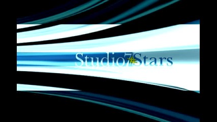 Studio7stars 