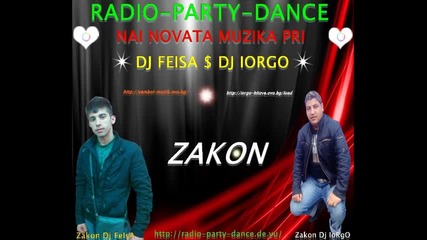 Remzi Llukaci Di Da Da 2012 New Hit Dj Iorgo