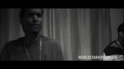 Lil Reese Feat. Lil Durk - Myself