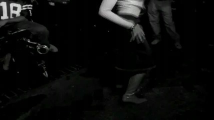 Mobb Deep - Burn 