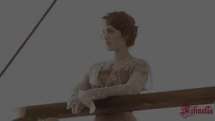 Rose_jack- Ill never let go