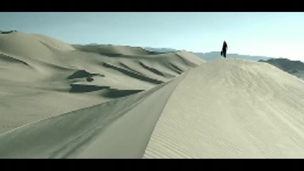 Jennifer Lopez - Que Hiciste