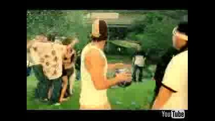 Baby Bash - Shorty Doowop