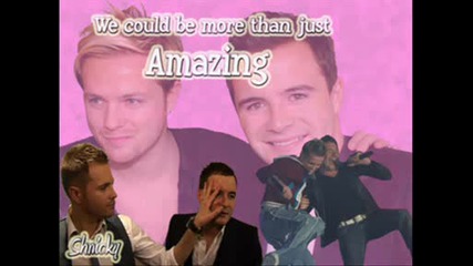 Nicky