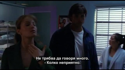 Smallville s05e01 part 4 