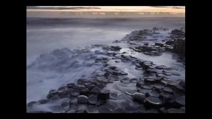 Mike Oldfield - Dark Island