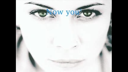 Anouk - One World