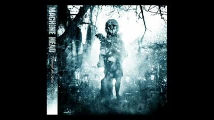 Machine Head - Halo (rock)