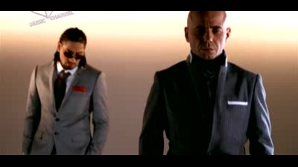 Dj Sava Ft. Connect - R - The Reason
