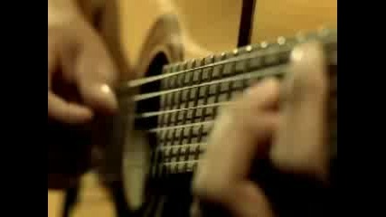 Jojo-leave