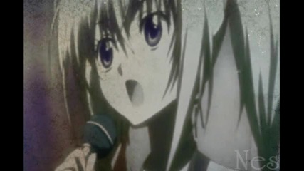 Hana Kagari 