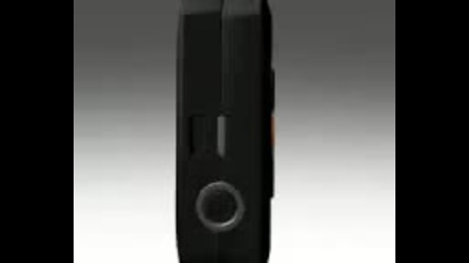 Sony Ericsson