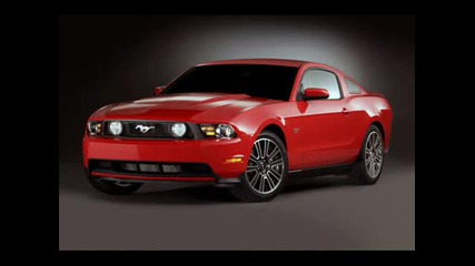 Wow Tunning C@r$$$$$$$$$$$$