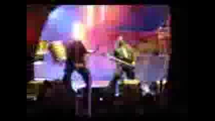 Slipknot - Live In Seattle - 09 - 07 - 2008