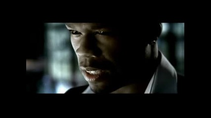 50 Cent feat. Justin Timberlake - Ayo Technology