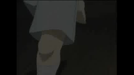 Sasuke Tribute