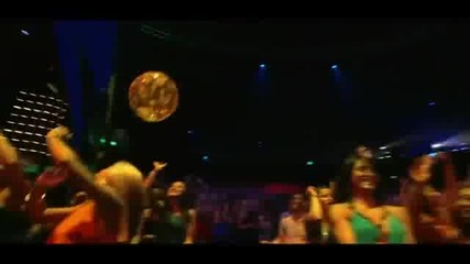 # Katy Perry Feat. Snoop Dogg - California Gurls Mtv Live 