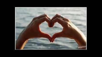 Right Here Baby :)
