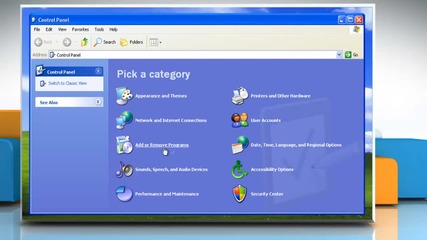 Internet Explorer® 8: How to access some websites by verifying that Date and Time settings are corre