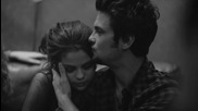 Превод! Selena Gomez - The Heart Wants What It Wants ( Оfficial Music Video )
