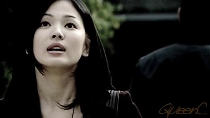 All In Mv ~ Time is Running Out 