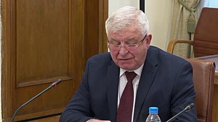 Отпускат 2 млн. лв. за изграждането и ремонтните дейности на детски градини и училища