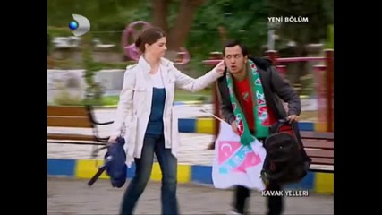 Asli & Guven