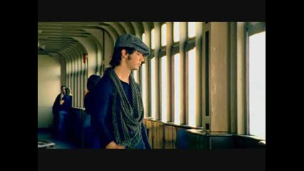 Jonas Brothers - S.os. (високо Качество)