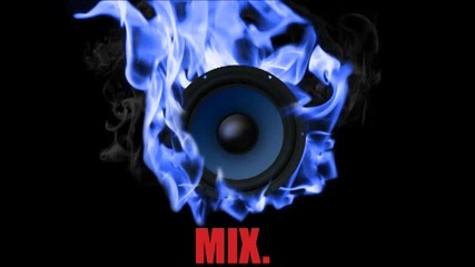 Ukf Dubstep 2012